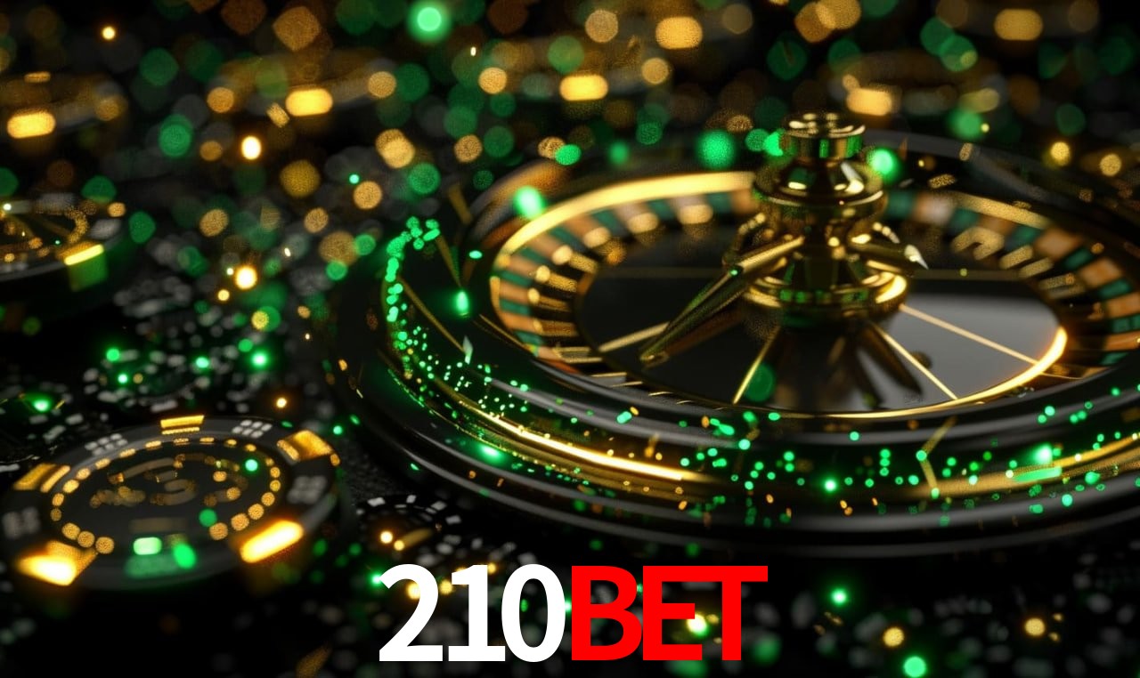 210bet instalar