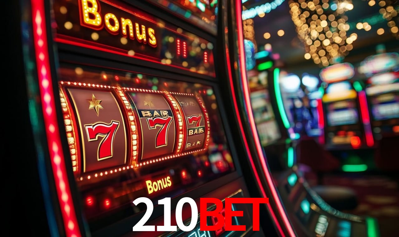 210bet bet
