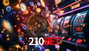 210bet download