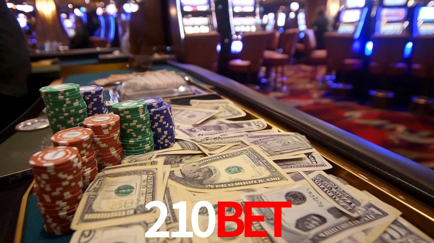 210bet login